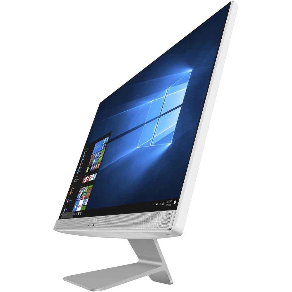 Моноблок Asus Vivo V241EAK-WA187W 90PT02T1-M00EW0 23.8 ", Intel, Core i5, 1135G7, 2.4, 16 Гб, 512 Гб