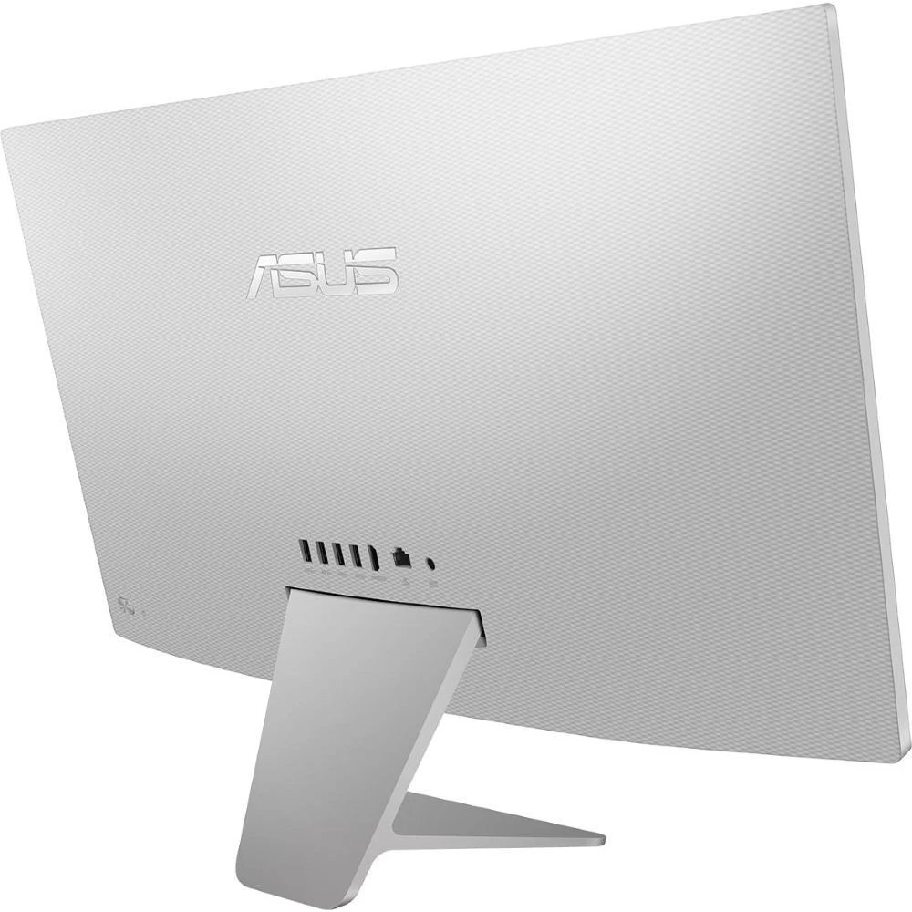 Моноблок Asus Vivo V241EAK-WA187W 90PT02T1-M00EW0 23.8 ", Intel, Core i5, 1135G7, 2.4, 16 Гб, 512 Гб