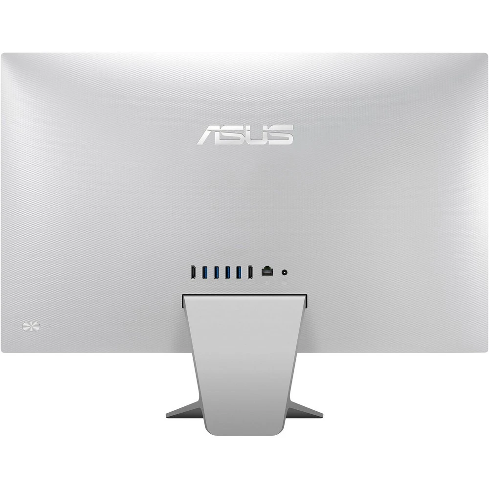 Моноблок Asus Vivo V241EAK-WA187W 90PT02T1-M00EW0 23.8 ", Intel, Core i5, 1135G7, 2.4, 16 Гб, 512 Гб
