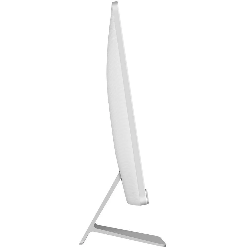 Моноблок Asus Vivo V241EAK-WA187W 90PT02T1-M00EW0 23.8 ", Intel, Core i5, 1135G7, 2.4, 16 Гб, 512 Гб