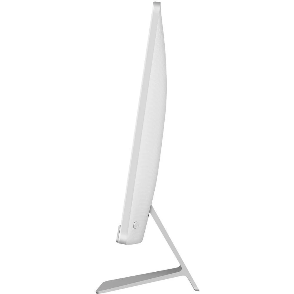 Моноблок Asus Vivo V241EAK-WA187W 90PT02T1-M00EW0 23.8 ", Intel, Core i5, 1135G7, 2.4, 16 Гб, 512 Гб