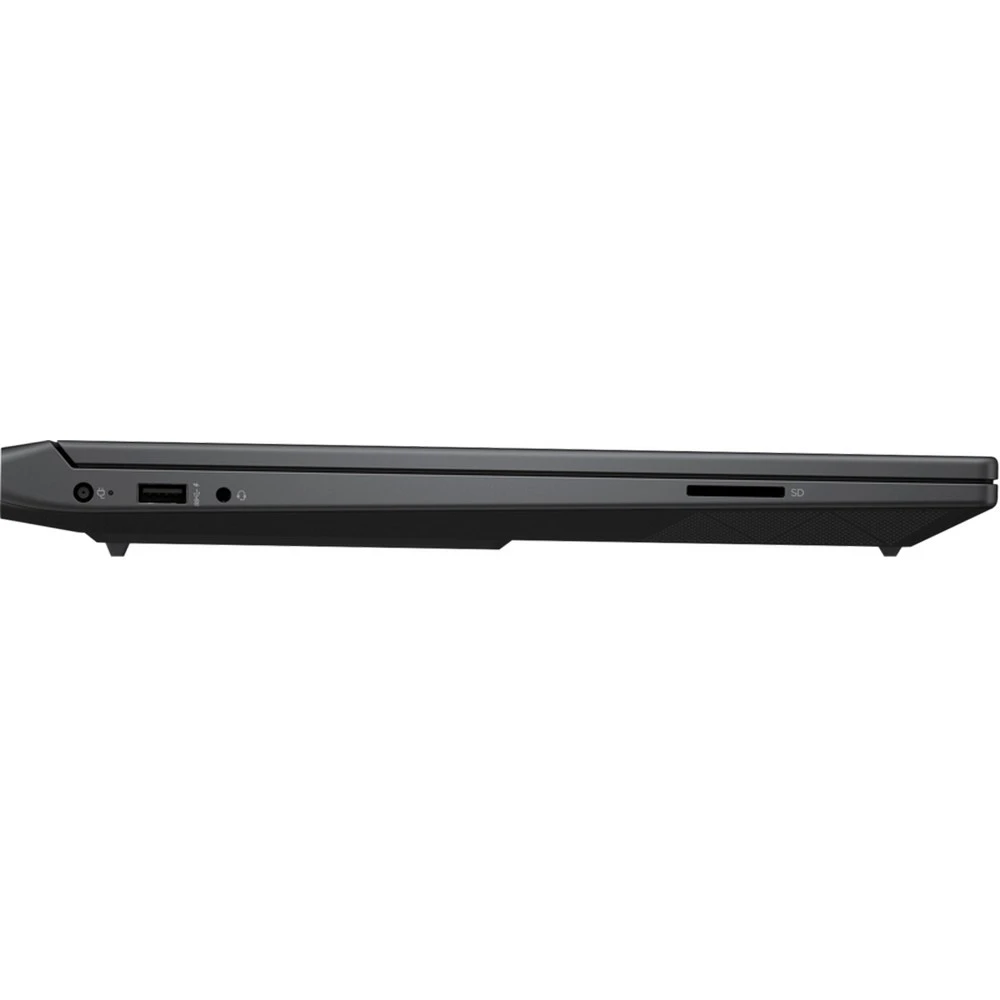 Ноутбук HP Victus 15-fa0020ci 6K5S8EA 15.6 ", FHD 1920x1080 (16:9), Core i5, 8 Гб