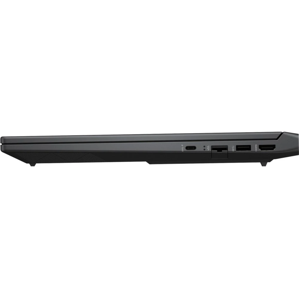 Ноутбук HP Victus 15-fa0020ci 6K5S8EA 15.6 ", FHD 1920x1080 (16:9), Core i5, 8 Гб