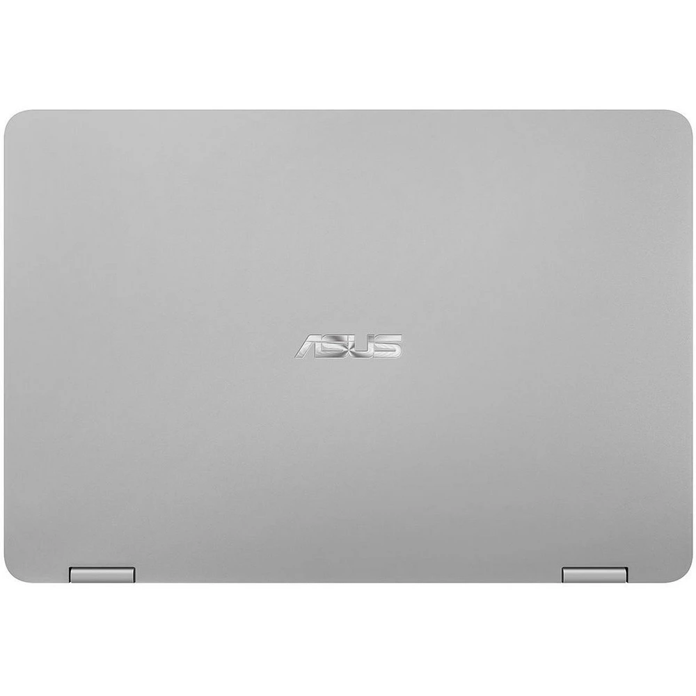 Ноутбук Asus VivoBook Flip TP401MA 90NB0IV1-M10130 14 ", FHD 1920x1080 (16:9), Celeron, 4 Гб