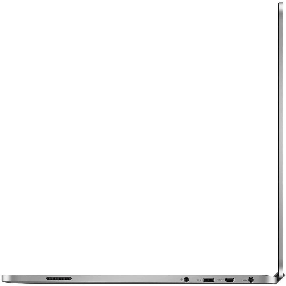 Ноутбук Asus VivoBook Flip TP401MA 90NB0IV1-M10130 14 ", FHD 1920x1080 (16:9), Celeron, 4 Гб