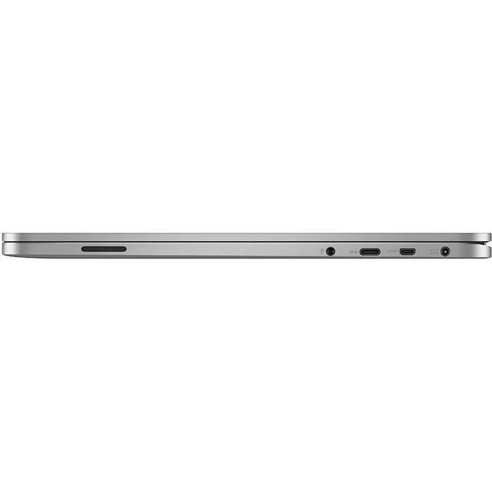 Ноутбук Asus VivoBook Flip TP401MA 90NB0IV1-M10130 14 ", FHD 1920x1080 (16:9), Celeron, 4 Гб