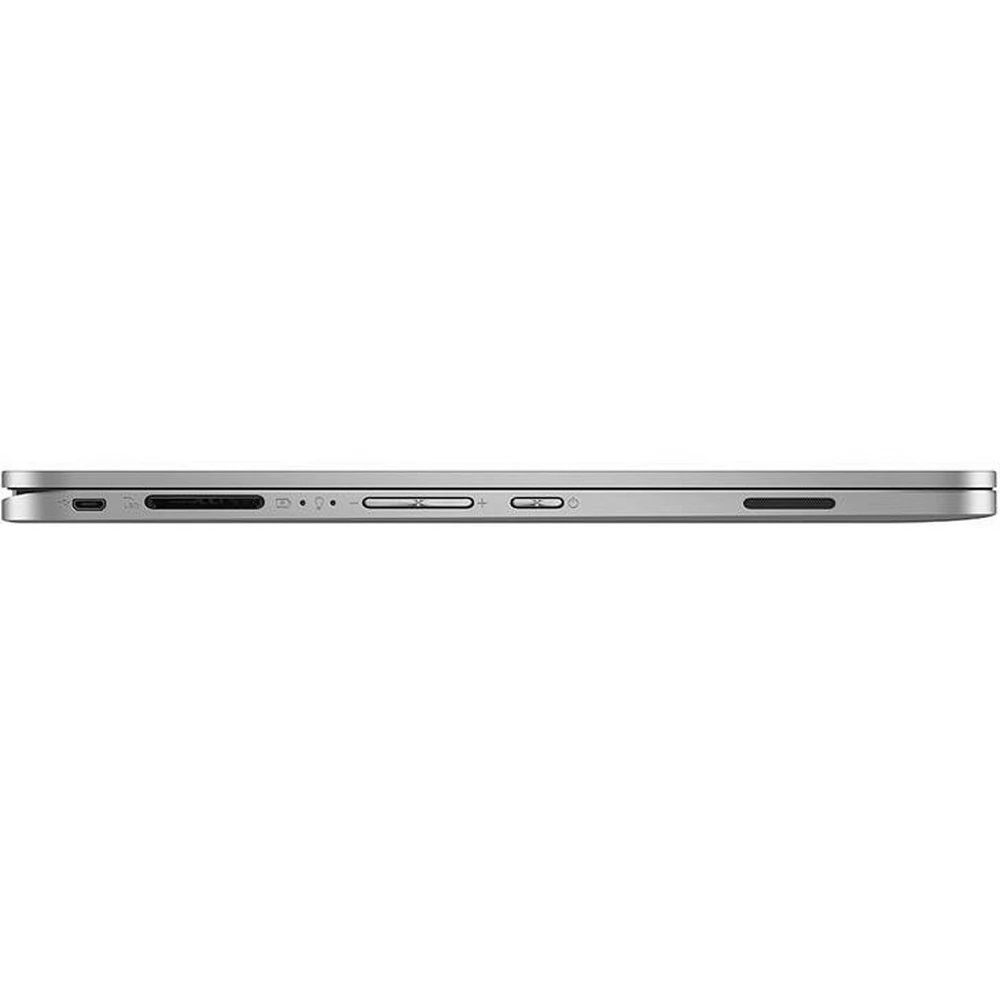 Ноутбук Asus VivoBook Flip TP401MA 90NB0IV1-M10130 14 ", FHD 1920x1080 (16:9), Celeron, 4 Гб