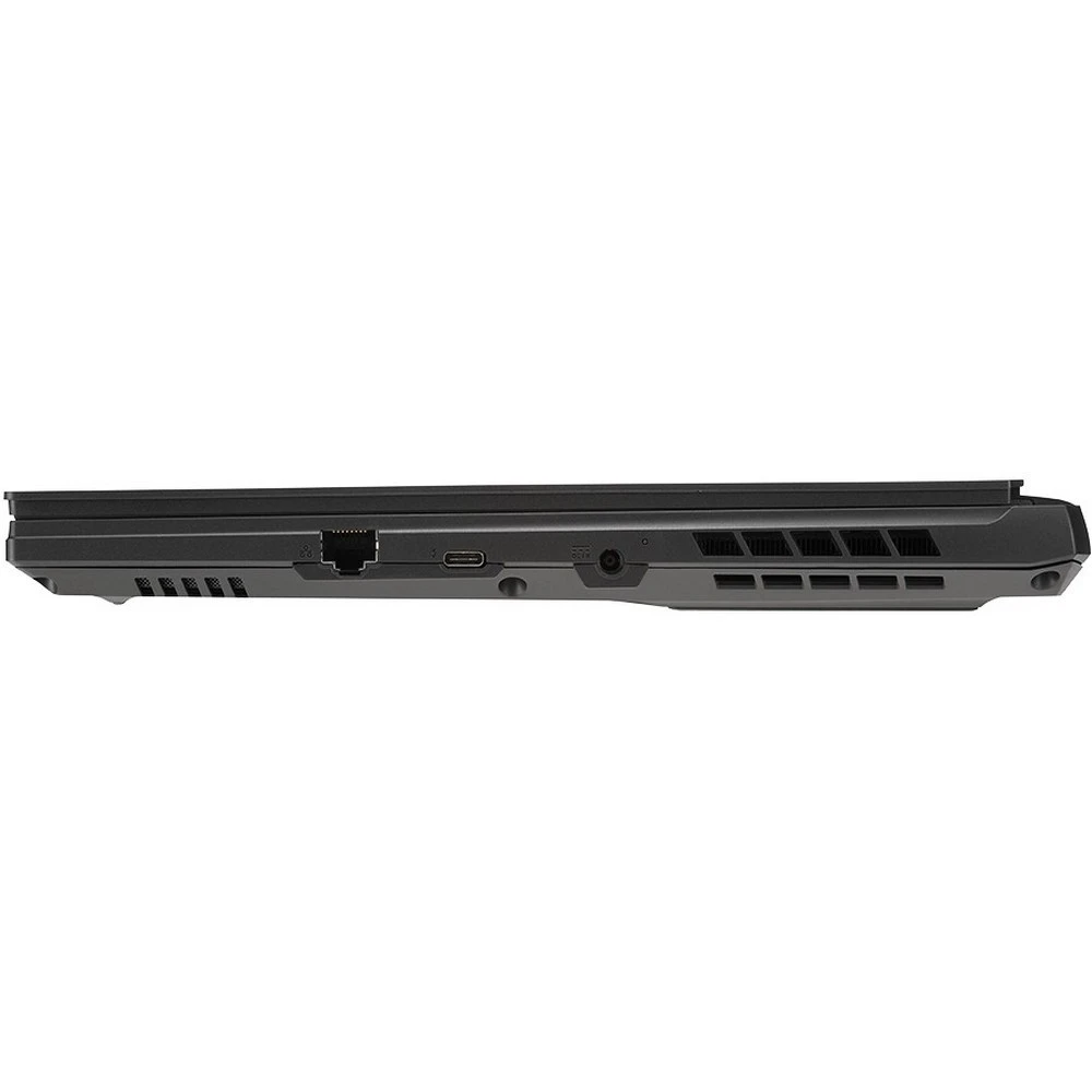 Ноутбук Gigabyte AORUS 15 XE5-73RU544UD 15.6 ", WQHD 2560x1440 (16:9), Core i7, 32 Гб