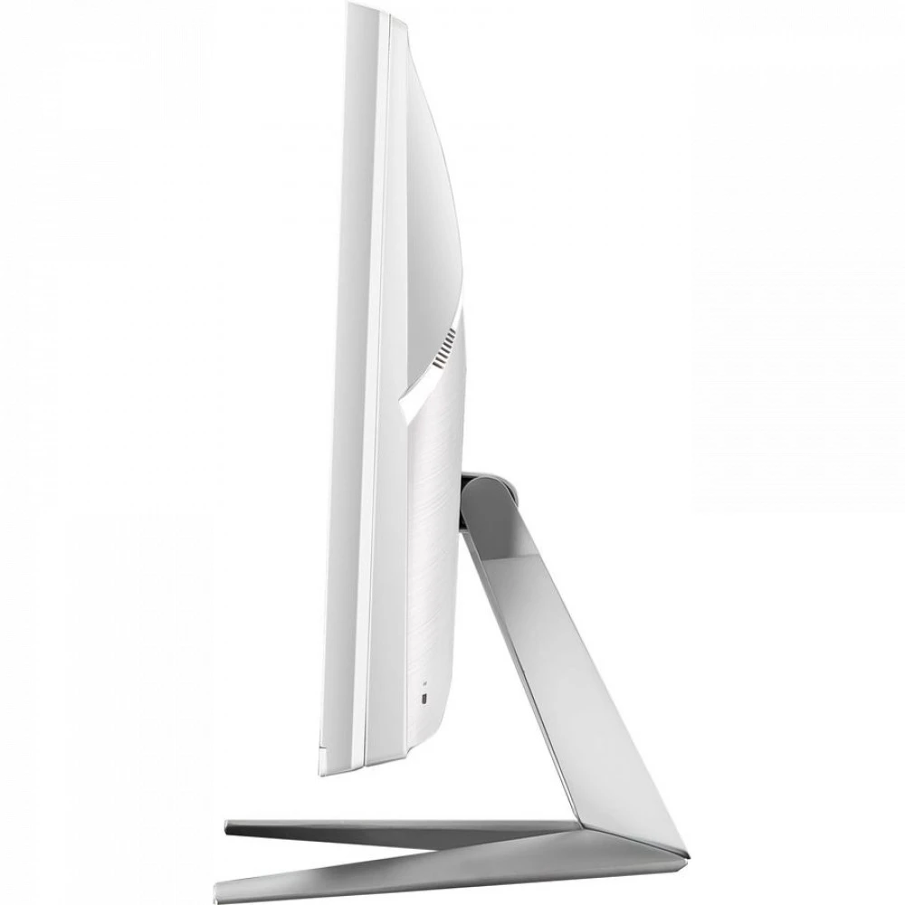 Моноблок MSI Pro 22XT 10M-832RU 9S6-ACD312-832 21.5 ", Intel, Pentium, G6405, 4.1, 4 Гб, 128 Гб
