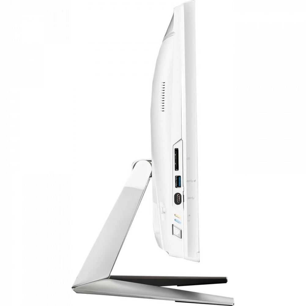 Моноблок MSI Pro 22XT 10M-832RU 9S6-ACD312-832 21.5 ", Intel, Pentium, G6405, 4.1, 4 Гб, 128 Гб