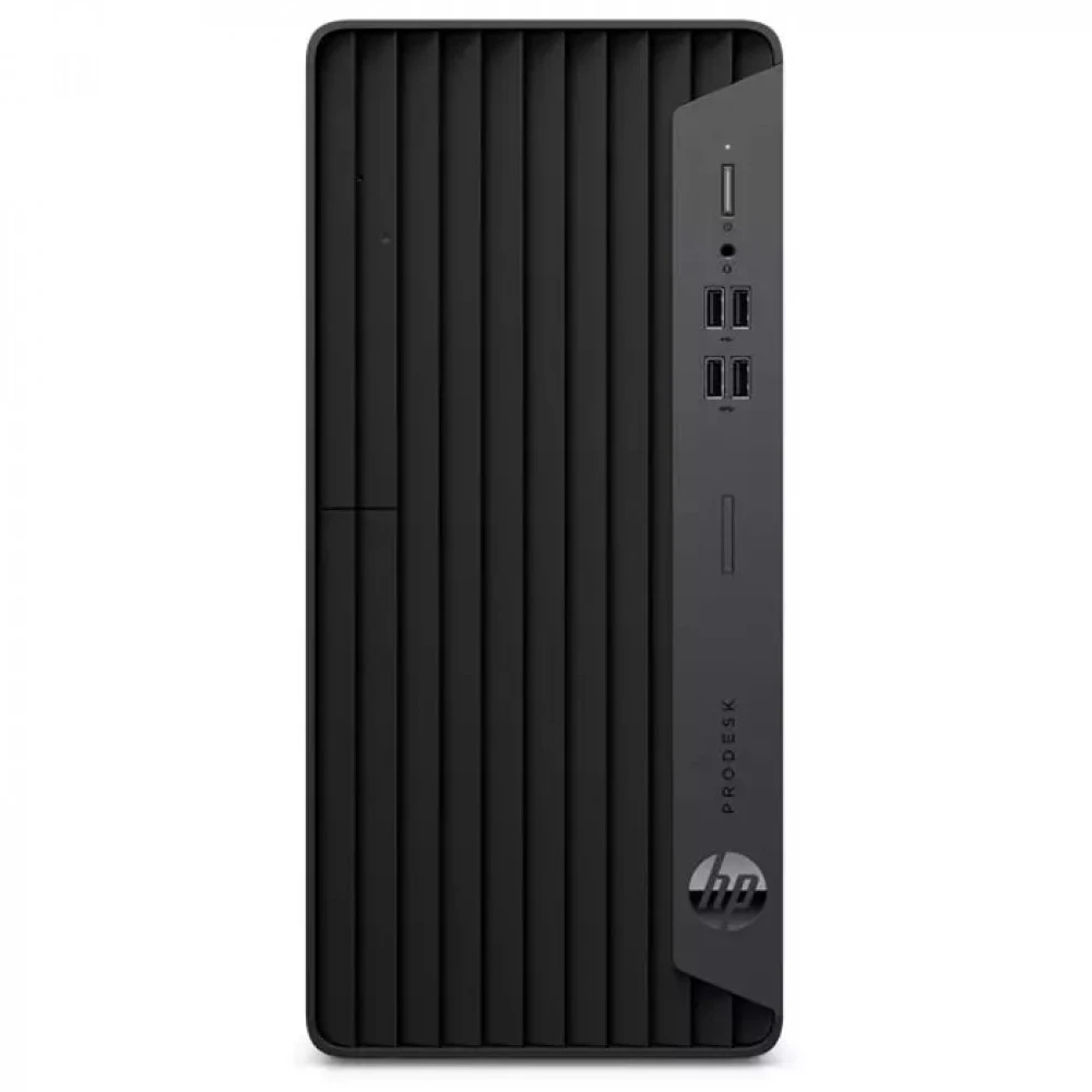 Персональный компьютер HP ProDesk 400 G7 MT 4M938EA Core i5, 10500, 3.1, 8 Гб, Windows 11 Pro