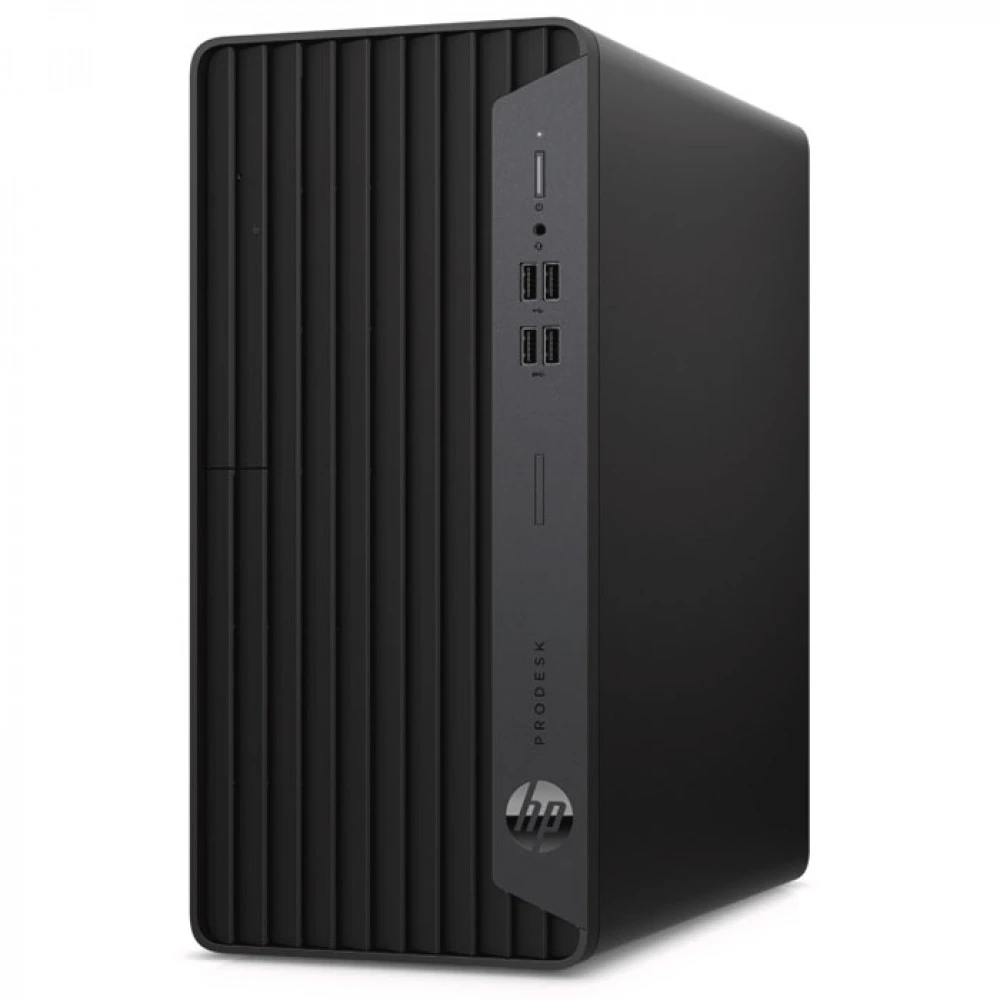 Персональный компьютер HP ProDesk 400 G7 MT 4M938EA Core i5, 10500, 3.1, 8 Гб, Windows 11 Pro