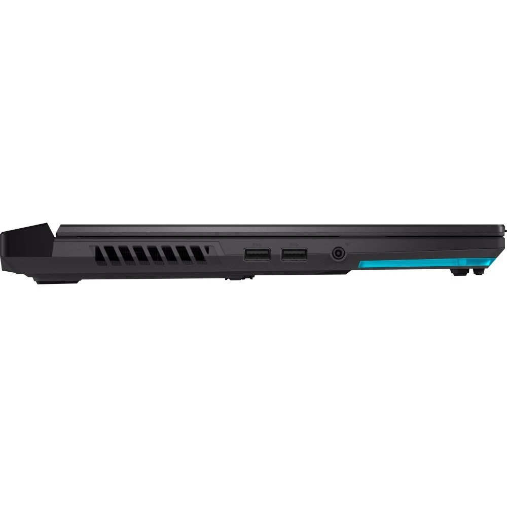 Ноутбук Asus G513RS 90NR0B55-M001Y0 15.6 ", FHD 1920x1080 (16:9), Ryzen 9, 32 Гб