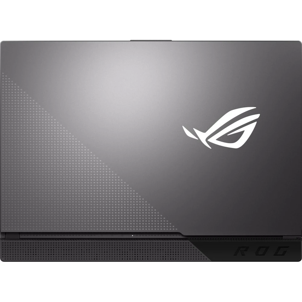 Ноутбук Asus G513RS 90NR0B55-M001Y0 15.6 ", FHD 1920x1080 (16:9), Ryzen 9, 32 Гб