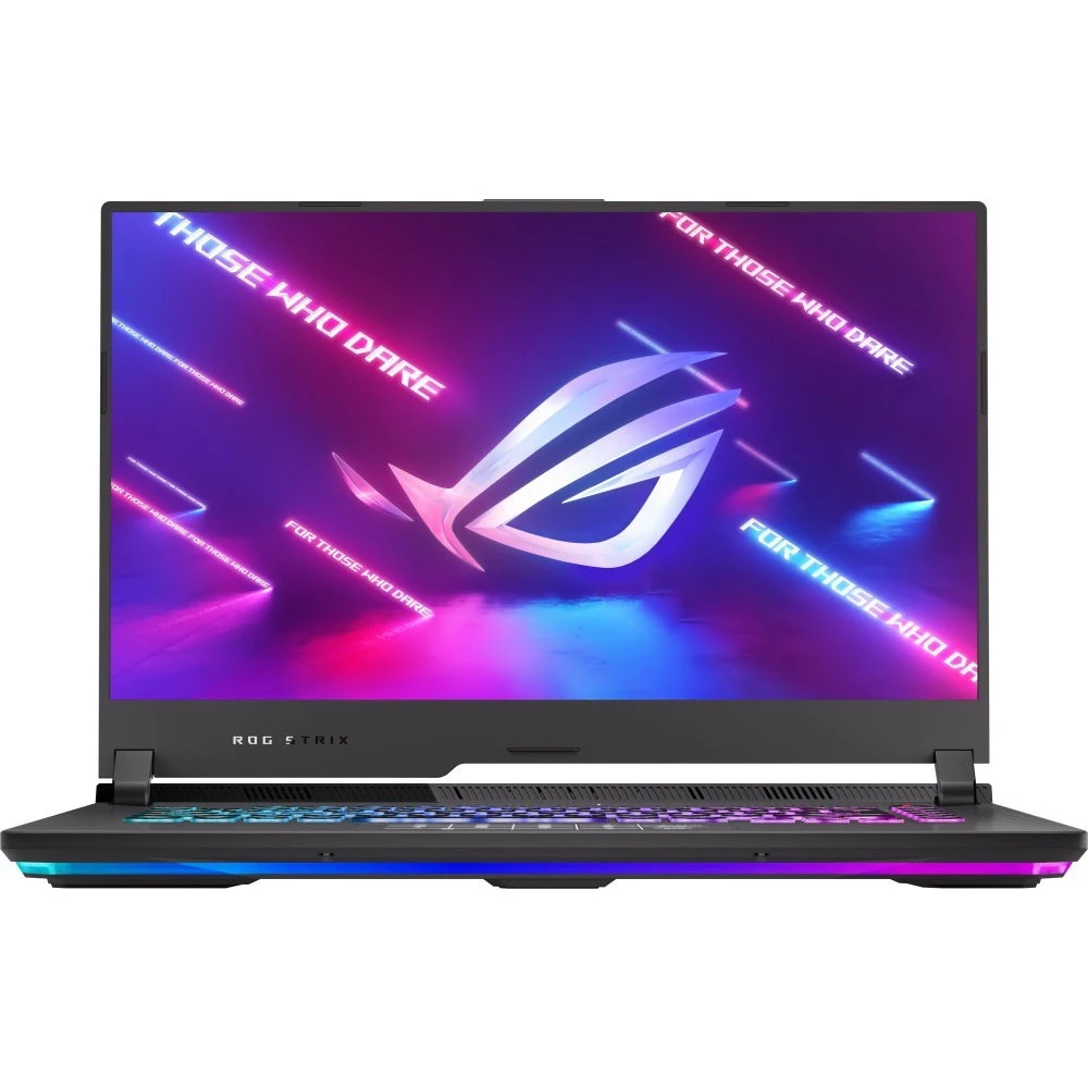 Ноутбук Asus G513RS 90NR0B55-M001Y0 15.6 ", FHD 1920x1080 (16:9), Ryzen 9, 32 Гб