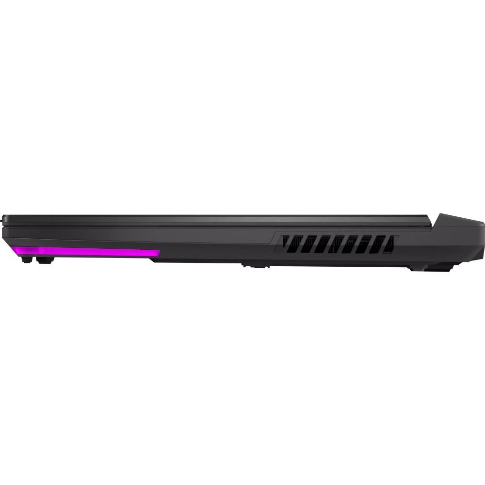 Ноутбук Asus G513RS 90NR0B55-M001Y0 15.6 ", FHD 1920x1080 (16:9), Ryzen 9, 32 Гб