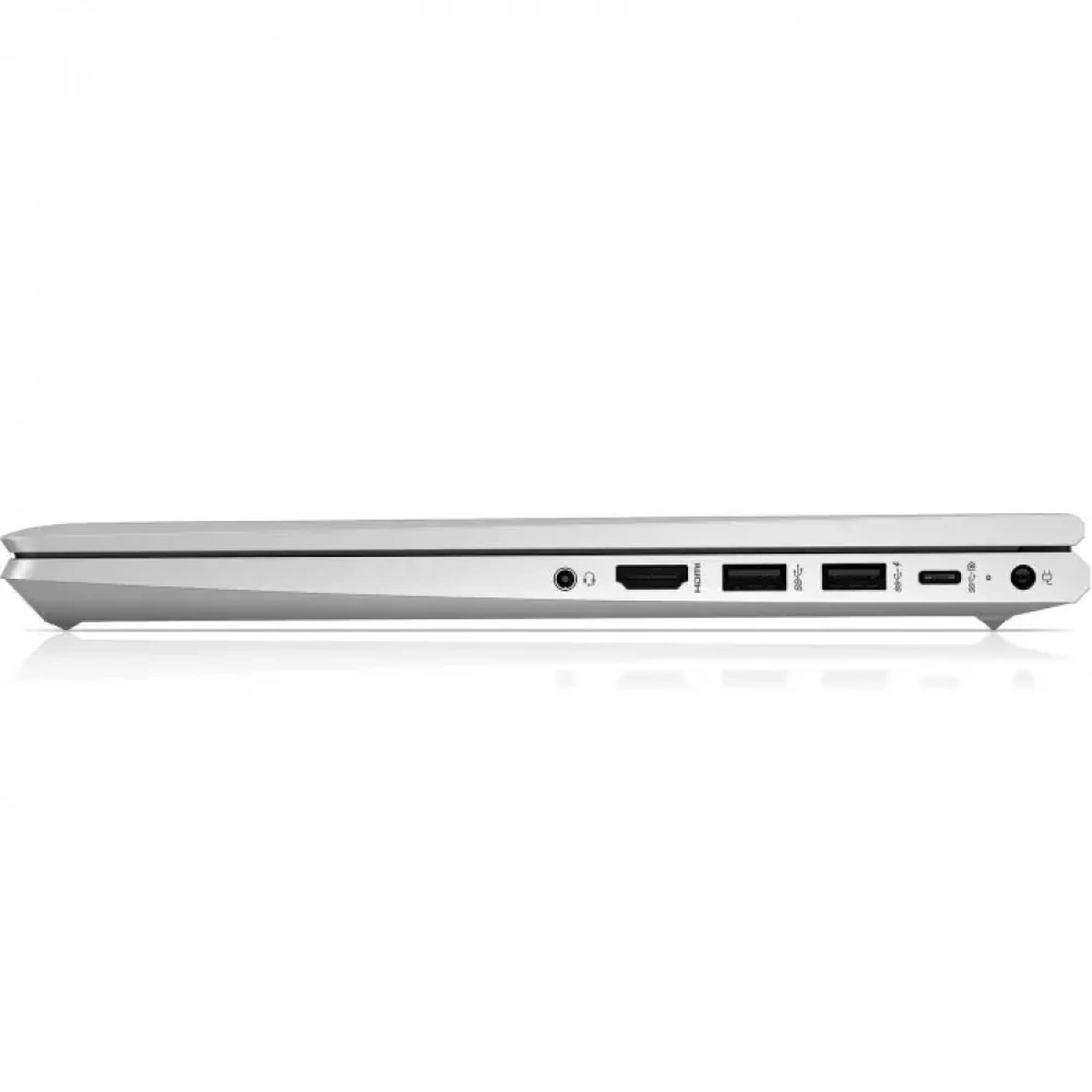 Ноутбук HP ProBook 440 G9 6A2C0EA 14 ", FHD 1920x1080 (16:9), Core i3, 8 Гб