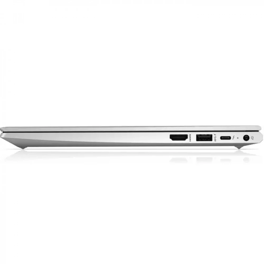 Ноутбук HP EliteBook 630 G9 6A2H0EA 13.3 ", FHD 1920x1080 (16:9), Core i7, 8 Гб