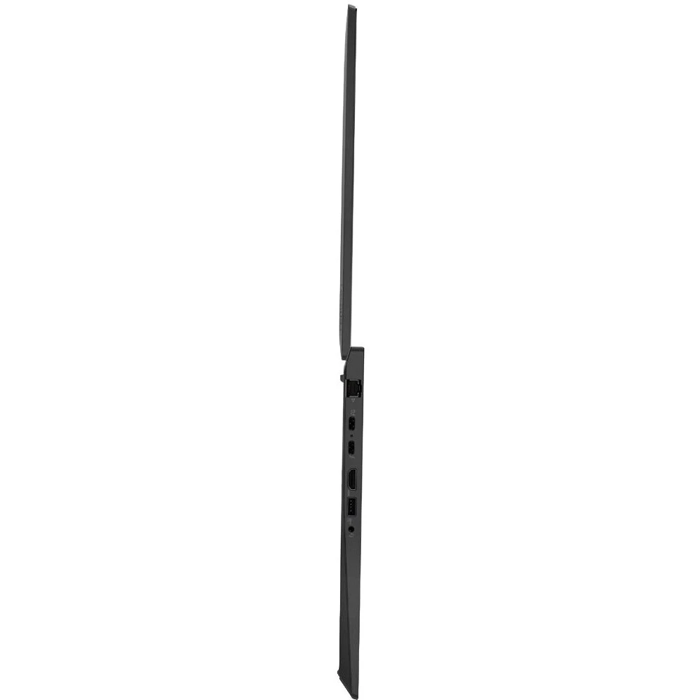 Ноутбук Lenovo ThinkPad T16 Gen 1 21BV006DRT 16 ", WUXGA 1920x1200 (16:10), Core i5, 16 Гб