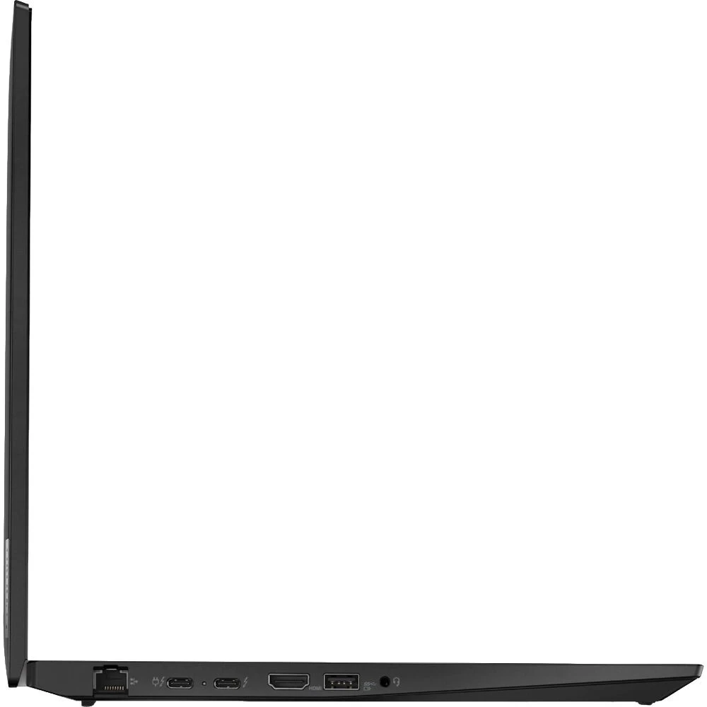 Ноутбук Lenovo ThinkPad T16 Gen 1 21BV006DRT 16 ", WUXGA 1920x1200 (16:10), Core i5, 16 Гб