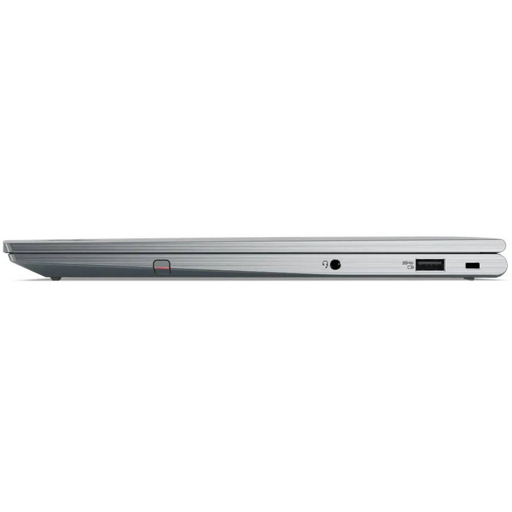 Ноутбук Lenovo ThinkPad X1 Yoga Gen 7 21CD0016RT 14 ", WUXGA 1920x1200 (16:10), Core i7, 16 Гб