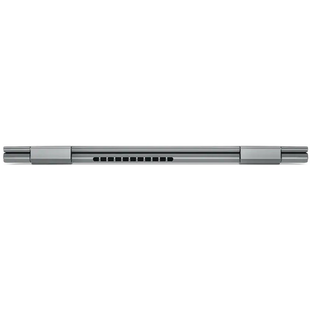 Ноутбук Lenovo ThinkPad X1 Yoga Gen 7 21CD0016RT 14 ", WUXGA 1920x1200 (16:10), Core i7, 16 Гб