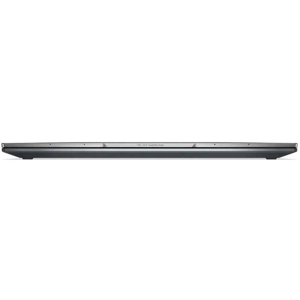 Ноутбук Lenovo ThinkPad X1 Yoga Gen 7 21CD0016RT 14 ", WUXGA 1920x1200 (16:10), Core i7, 16 Гб