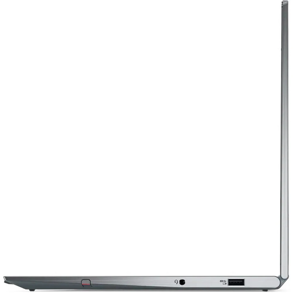 Ноутбук Lenovo ThinkPad X1 Yoga Gen 7 21CD0016RT 14 ", WUXGA 1920x1200 (16:10), Core i7, 16 Гб