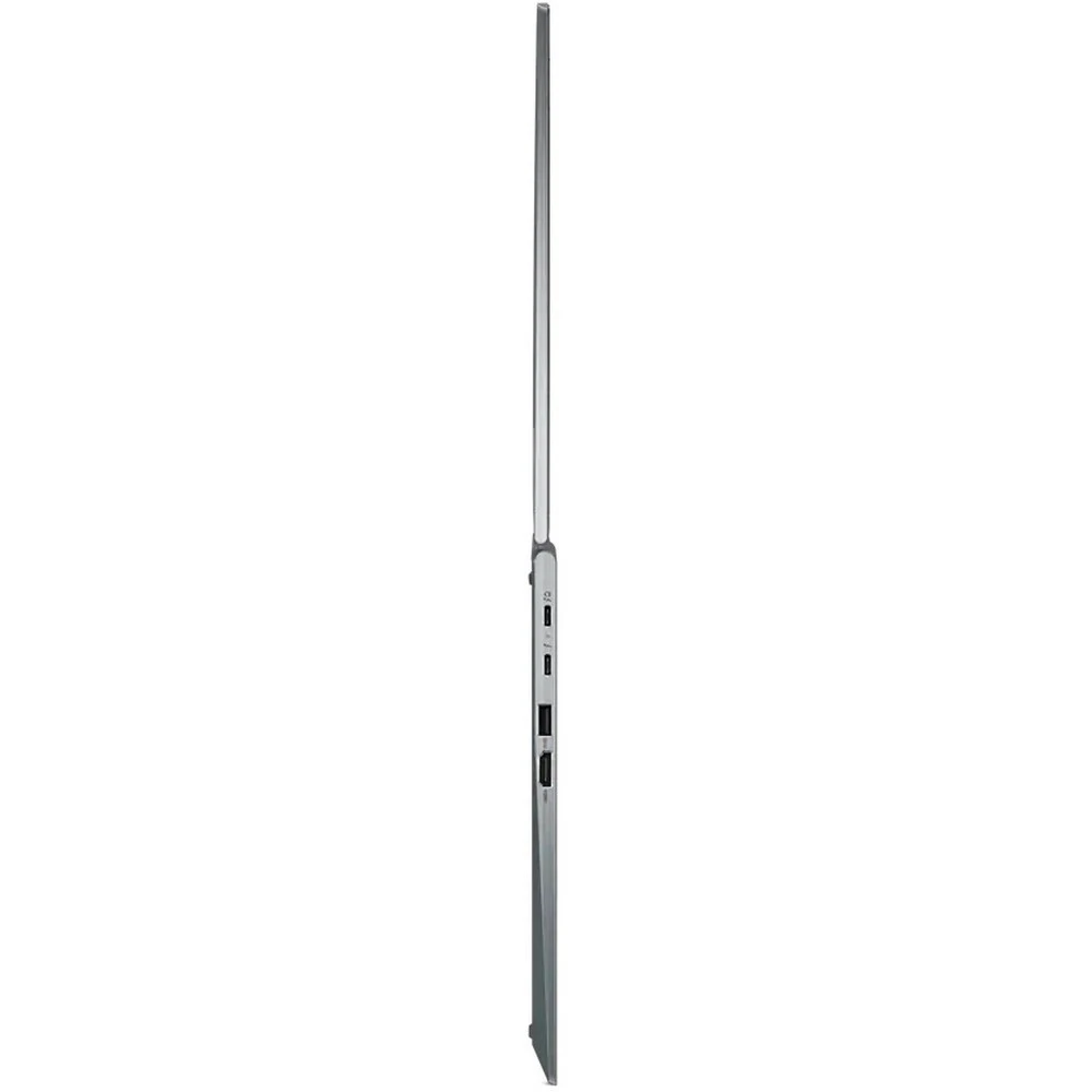 Ноутбук Lenovo ThinkPad X1 Yoga Gen 7 21CD0016RT 14 ", WUXGA 1920x1200 (16:10), Core i7, 16 Гб