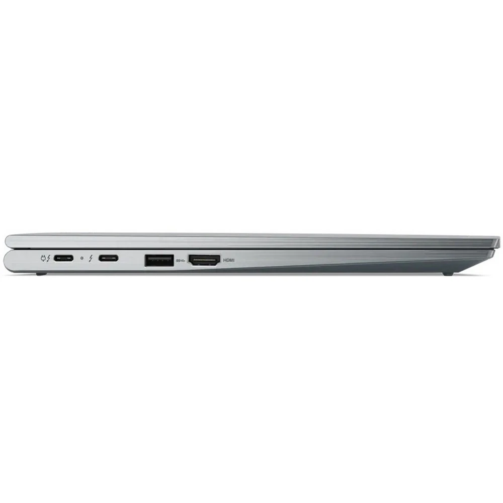 Ноутбук Lenovo ThinkPad X1 Yoga Gen 7 21CD0016RT 14 ", WUXGA 1920x1200 (16:10), Core i7, 16 Гб