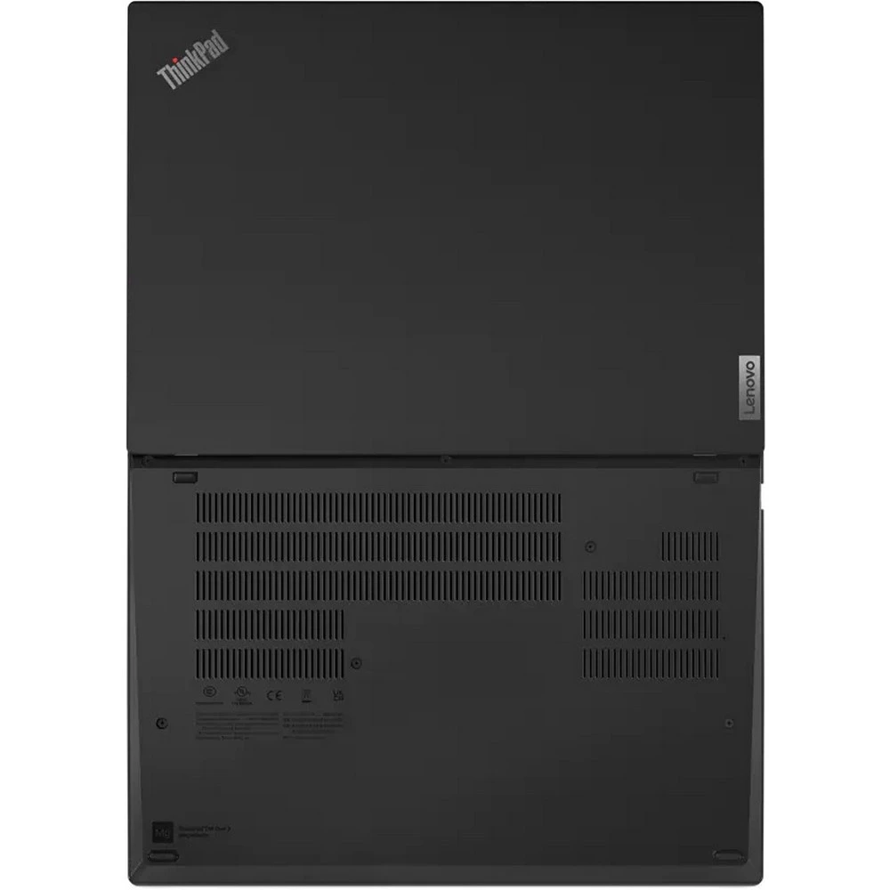 Ноутбук Lenovo ThinkPad T14 Gen 3 21CF005ART 14 ", WUXGA 1920x1200 (16:10), Ryzen 7 Pro, 16 Гб