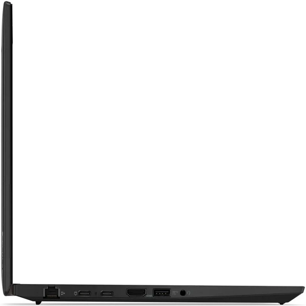 Ноутбук Lenovo ThinkPad T14 Gen 3 21CF0021RT 14 ", WUXGA 1920x1200 (16:10), Ryzen 7 Pro, 16 Гб