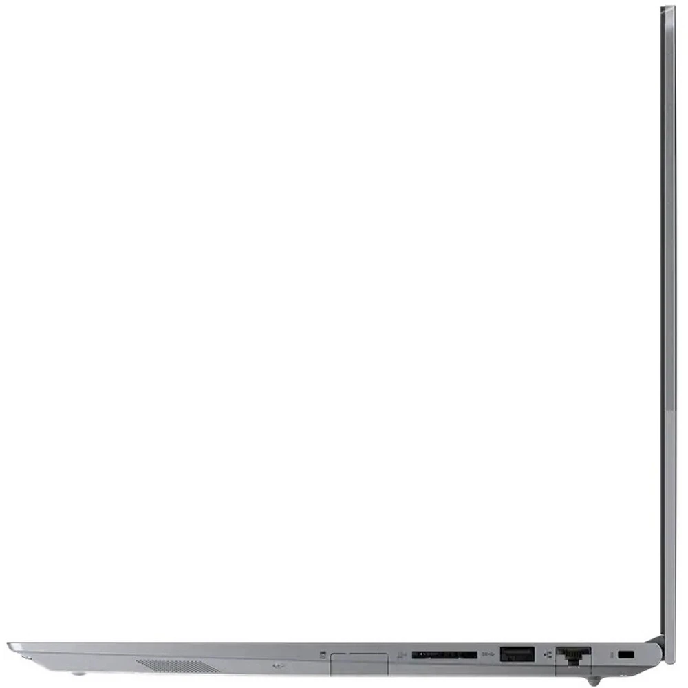 Ноутбук Lenovo ThinkBook 16 G4+ IAP 21CY001PRU 16 ", WQXGA 2560x1600 (16:10), Core i5, 16 Гб