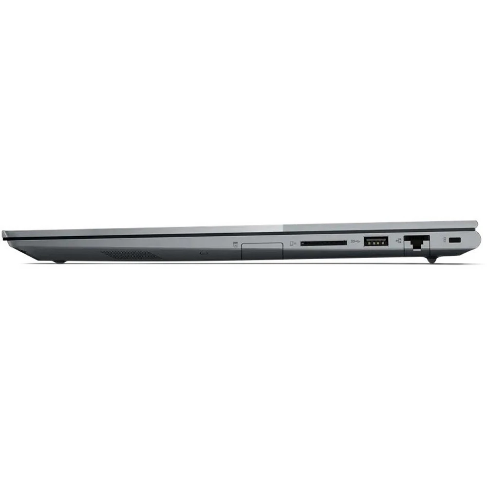 Ноутбук Lenovo ThinkBook 16 G4+ IAP 21CY001PRU 16 ", WQXGA 2560x1600 (16:10), Core i5, 16 Гб