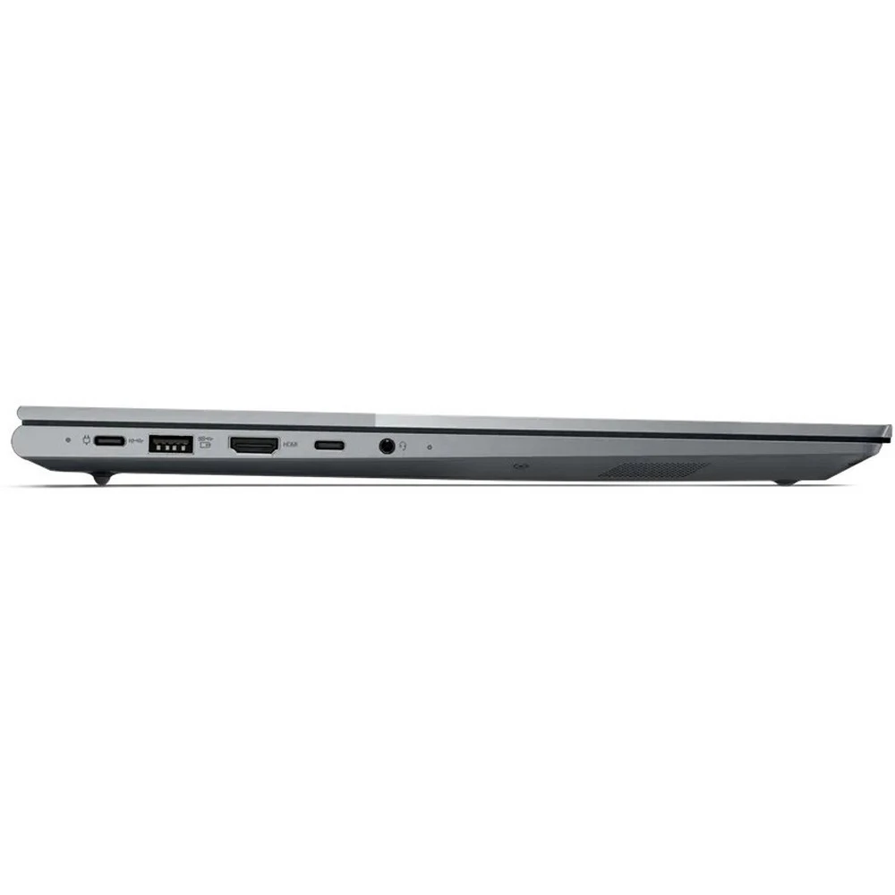 Ноутбук Lenovo ThinkBook 16 G4+ IAP 21CY001PRU 16 ", WQXGA 2560x1600 (16:10), Core i5, 16 Гб