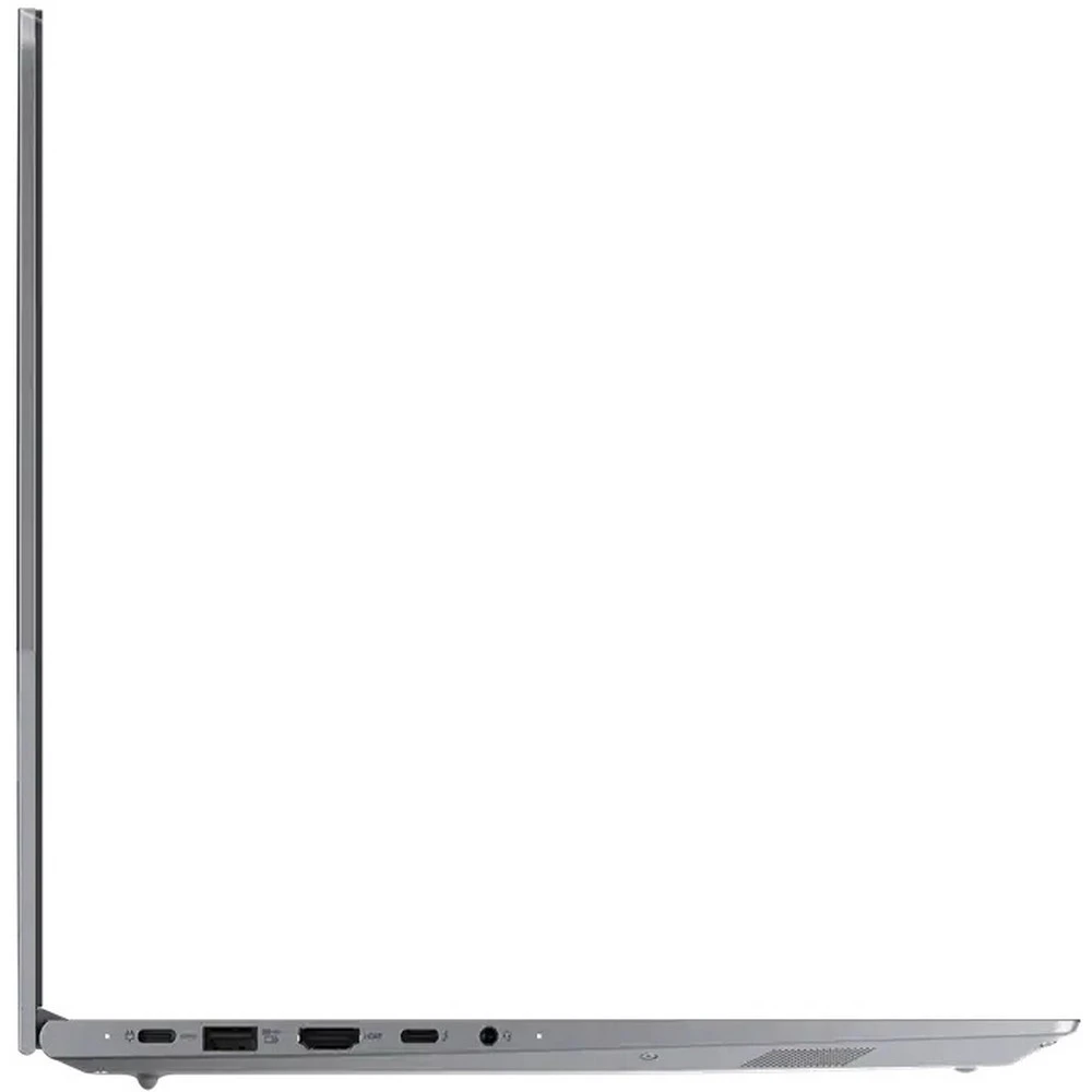 Ноутбук Lenovo ThinkBook 16 G4+ IAP 21CY001PRU 16 ", WQXGA 2560x1600 (16:10), Core i5, 16 Гб