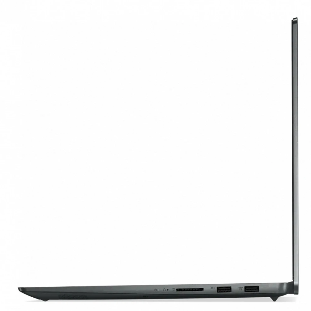 Ноутбук Lenovo IdeaPad 5 Pro 16IAH7 82SK006KRK 16 ", WQXGA 2560x1600 (16:10), Core i5, 16 Гб