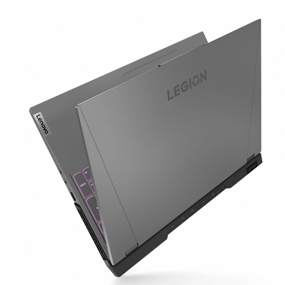 Ноутбук Lenovo Legion 5 Pro 16IAH7H 82RF00GXRK 16 ", WQXGA 2560x1600 (16:10), Core i5, 16 Гб