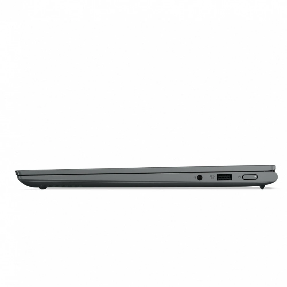 Ноутбук Lenovo Yoga Slim 7 Pro 14IAH7 82UT003QRU 14 ", WQXGA+ 2880x1800 (16:10), Core i7, 16 Гб