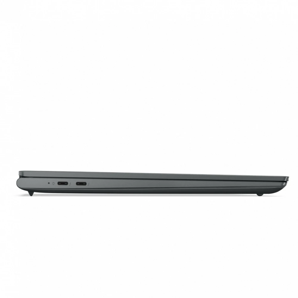 Ноутбук Lenovo Yoga Slim 7 Pro 14IAH7 82UT003QRU 14 ", WQXGA+ 2880x1800 (16:10), Core i7, 16 Гб