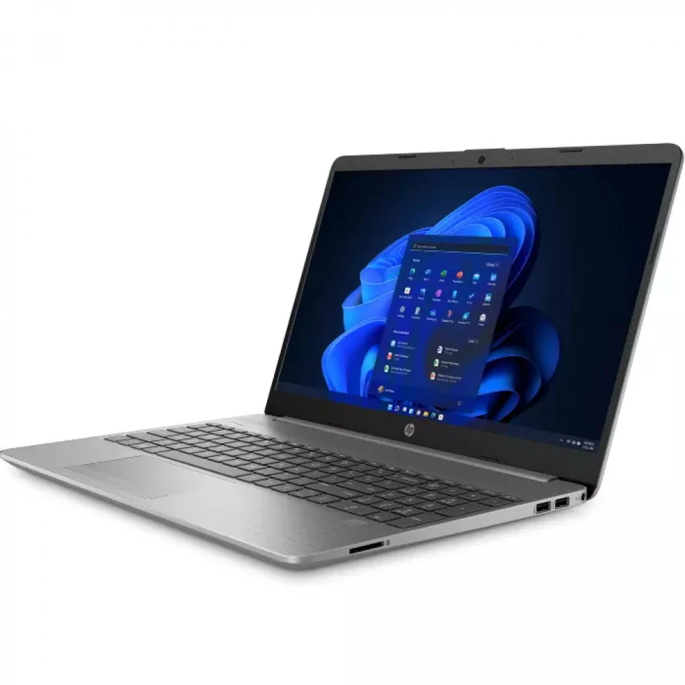 Ноутбук HP 255 G9 6A244EA 15.6 ", FHD 1920x1080 (16:9), Ryzen 3, 8 Гб