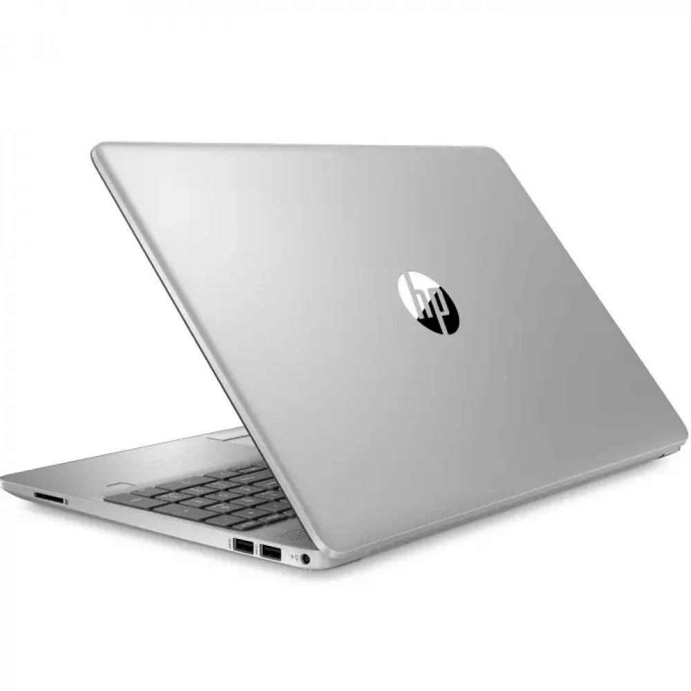 Ноутбук HP 255 G9 6A244EA 15.6 ", FHD 1920x1080 (16:9), Ryzen 3, 8 Гб