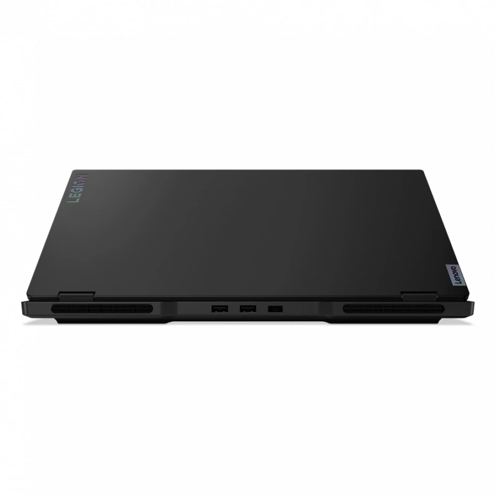 Ноутбук Lenovo Legion S7 15ACH6 82K80057RK 15.6 ", FHD 1920x1080 (16:9), Ryzen 5, 16 Гб