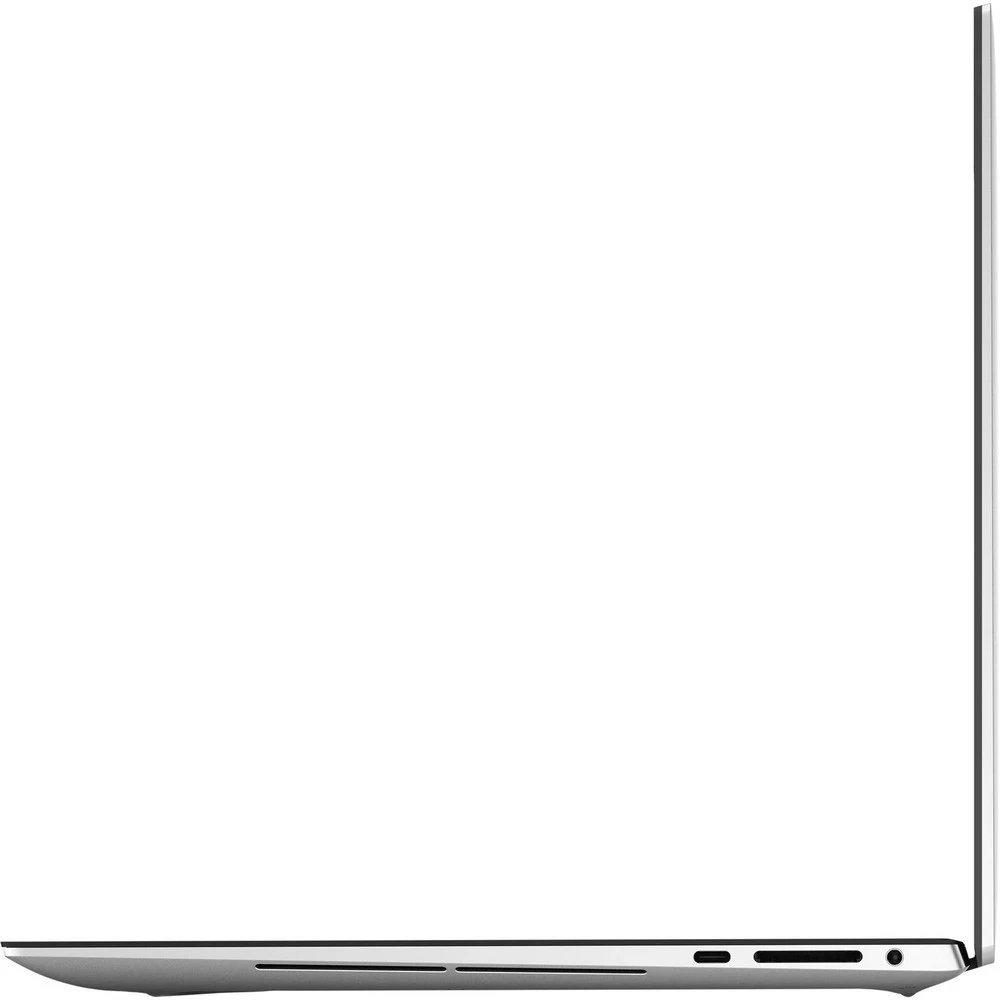 Ноутбук Dell XPS 15 9520 210-BDVF-9 15.6 ", 3.5K 3456x2160 (16:10), Core i7, 16 Гб