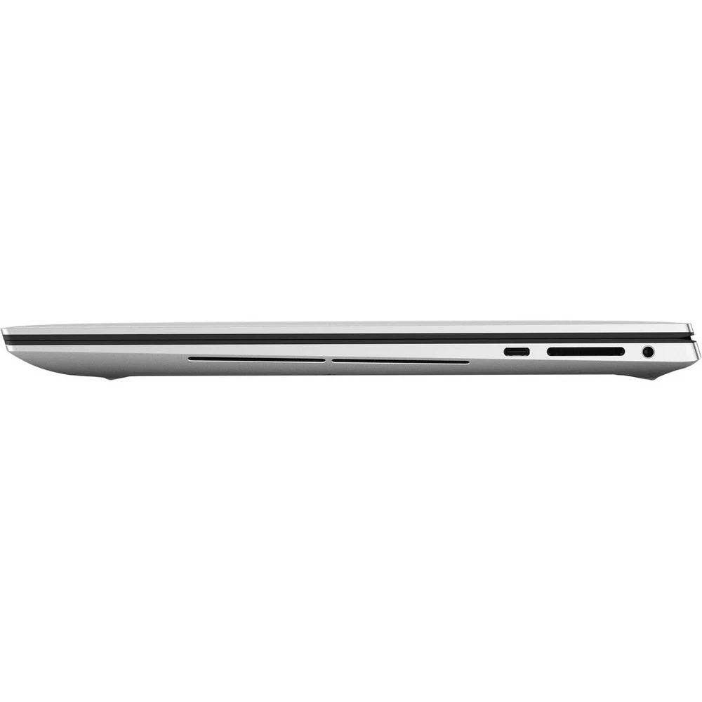 Ноутбук Dell XPS 15 9520 210-BDVF-9 15.6 ", 3.5K 3456x2160 (16:10), Core i7, 16 Гб