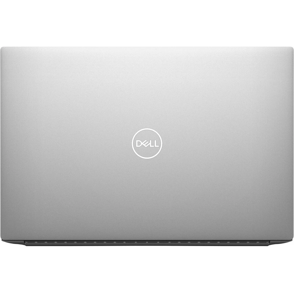 Ноутбук Dell XPS 15 9520 210-BDVF-9 15.6 ", 3.5K 3456x2160 (16:10), Core i7, 16 Гб