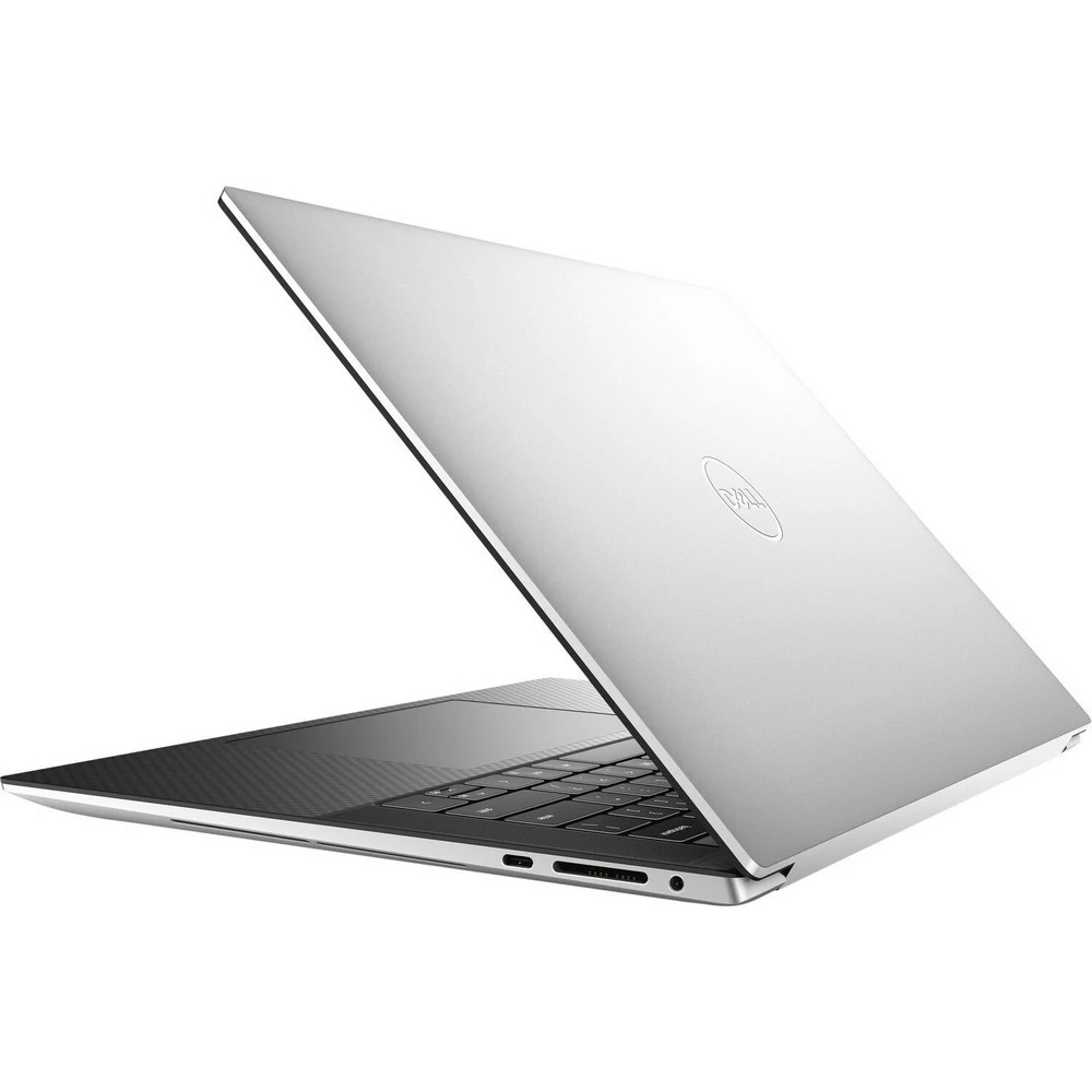 Ноутбук Dell XPS 15 9520 210-BDVF-9 15.6 ", 3.5K 3456x2160 (16:10), Core i7, 16 Гб