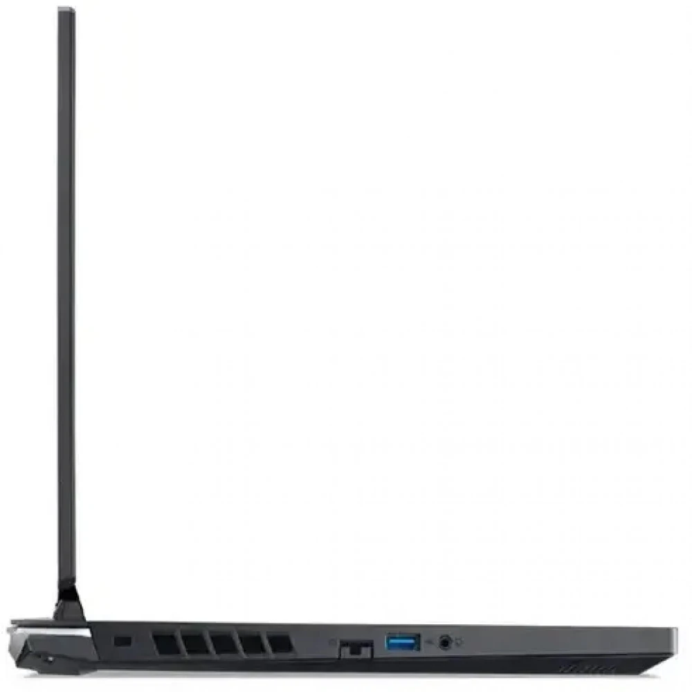 Ноутбук Acer Aspire AN515-46 (NH.QGYER.003) 15.6 ", FHD 1920x1080 (16:9), Ryzen 7, 16 Гб