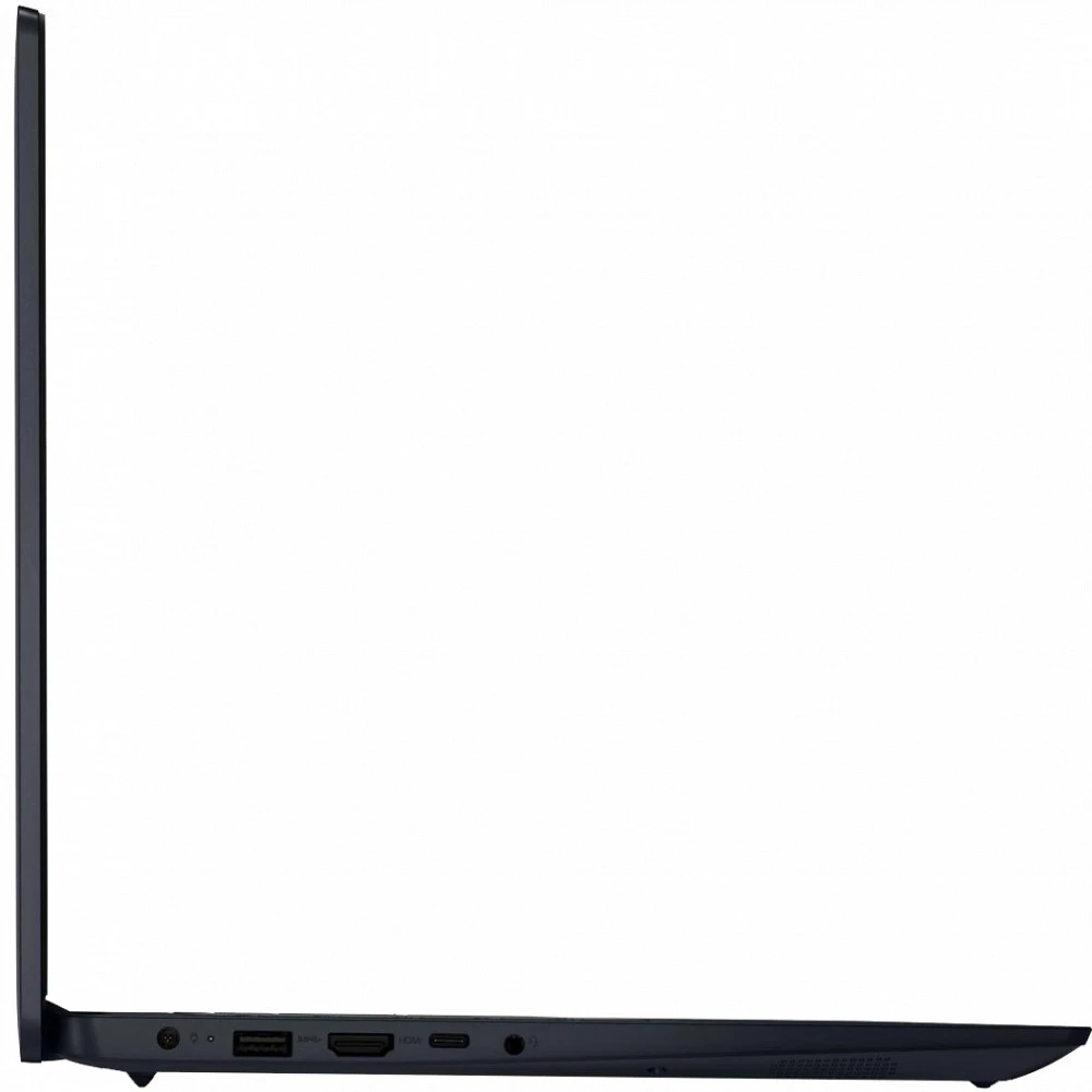 Ноутбук Lenovo IdeaPad 3 15ABA7 82RN008LRK 15.6 ", FHD 1920x1080 (16:9), Ryzen 7, 8 Гб