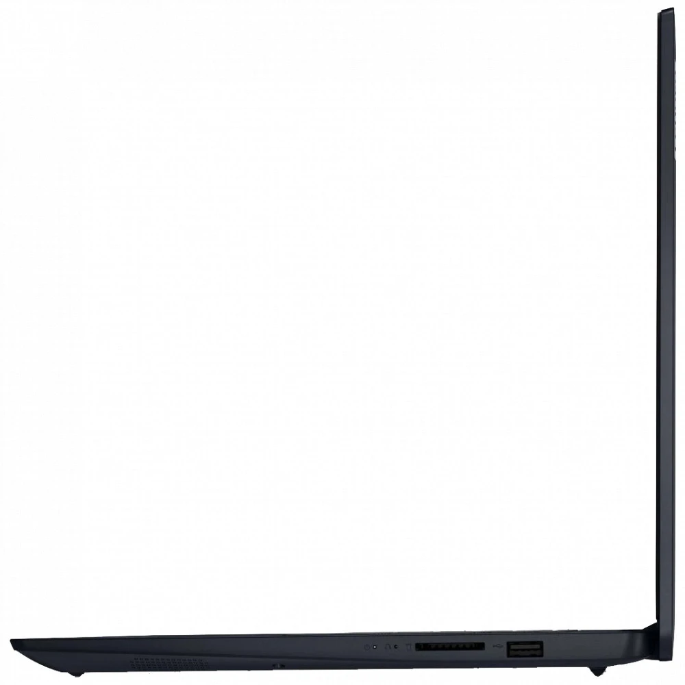 Ноутбук Lenovo IdeaPad 3 15ABA7 82RN008LRK 15.6 ", FHD 1920x1080 (16:9), Ryzen 7, 8 Гб